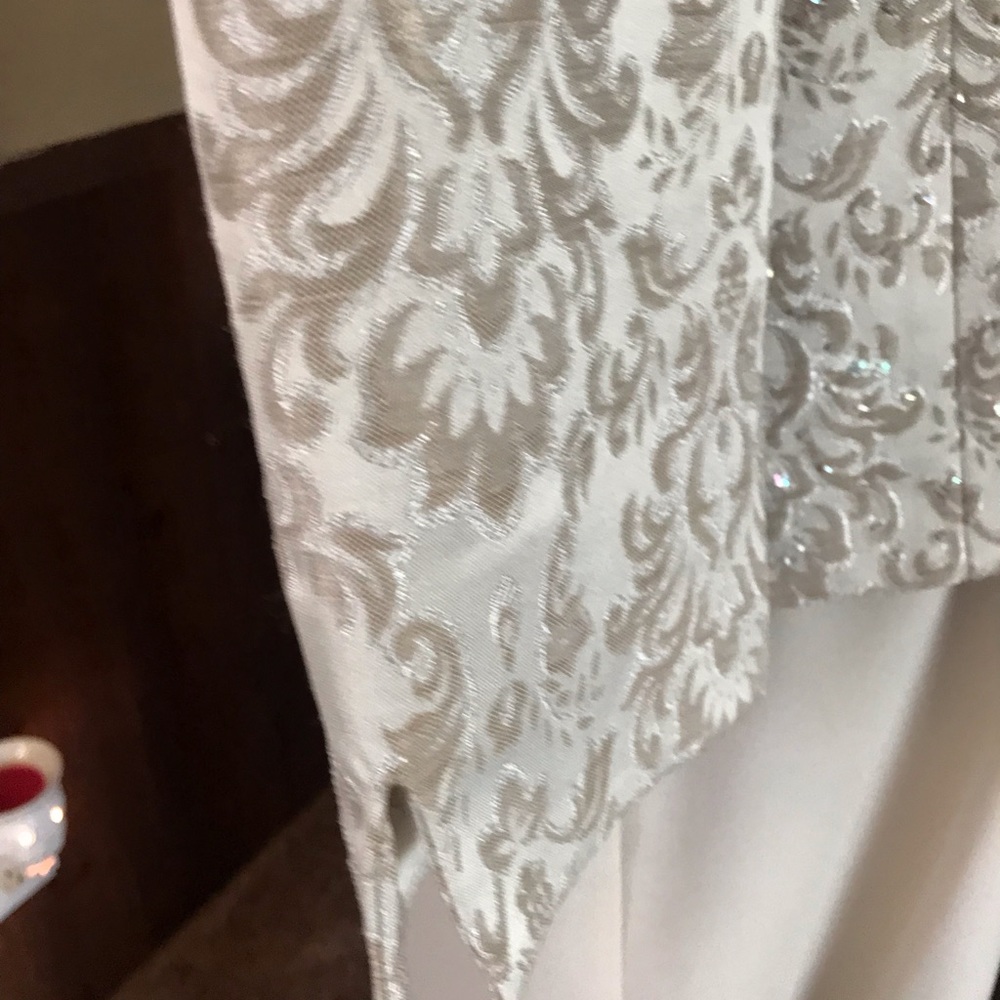 Jessica Howard dress (2 pices)size 10 - Picture 6 of 15